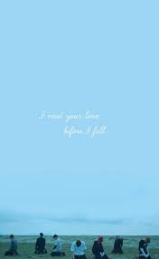 Bts Save Me Mv Wallpaper Bts Lyric Bts Wallpaper Bts Quotes