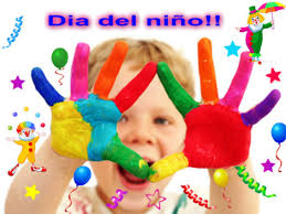3+2 rated games are played during 20 minutes. Feliz Dia Del Nino 2021 Imagenes Y Frases Para Compartir O Dedicar