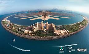 Find flights to united states from $362. Atlantis The Palm Updated 2021 Prices Hotel Reviews Dubai United Arab Emirates Tripadvisor