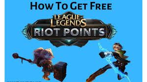 Do not scratch off the hidden pin code until. Lol Redeem Codes 2021 League Of Legends Redeem Codes List 2021 And How To Get Free Rp Codes In Lol