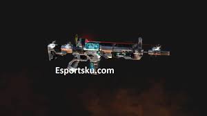 Check spelling or type a new query. Mungkinkah Skin Senjata Ff Scar Titan Kembali Incubator Free Fire 2020 Esportsku