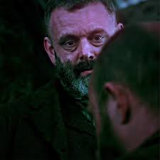 Apostle Malcolm Spurlock