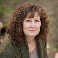 A-R International: JP McLean