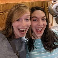 Rachel Bernstein and Jeff Christensen's Wedding Website