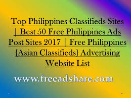 Adsense pay per 1000 views. Top 50 Philippines Classifieds Sites List 2019 Online Free Classified Ad Posting Sites In Philippines