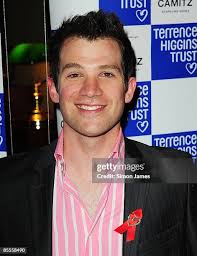 1,800 James Higgins Stock Photos, High-Res Pictures, and Images