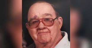 Larry D. Revel Obituary