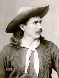 Meeting Buck Taylor at the Cowboy Emporium