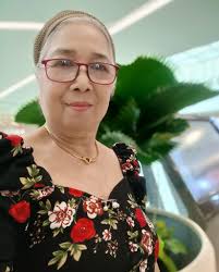 Introduction and seeking serious relationships in a dating group