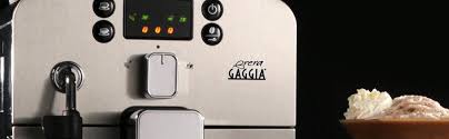 5.0 из 5 звездоч., исходя из 2 оценки(ок) товара (2). Amazon Com Gaggia Brera Super Automatic Espresso Machine In Black Pannarello Wand Frothing For Latte And Cappuccino Drinks Espresso From Pre Ground Or Whole Bean Coffee Super Automatic Pump Espresso Machines Home Kitchen