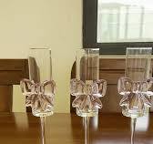 2025 Long Stem Clear Wine Glasses Premium Crystal Gift for Christmas,  Birthday, Anniversary or Any Special Occasion Wine Glass