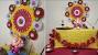 Ideas For Making Eco Friendly Ganpati