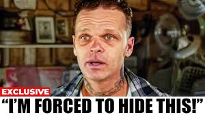 At 53, Bad Chad Hiltz FINALLY Admits What We All Suspected And Fans Are  Furious