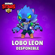 Supercell Brawlstars Brawlstarsmemes Rushwars Minecraft Clashroyale Clashofclans Brawl Brawler Play Gaming Fortnite Pubg I Hombres Lobo Como Dibujar Halloween