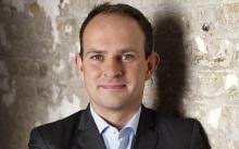 Sky1 boss Stuart Murphy: 'We want shows people will love'