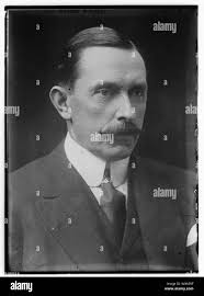 Ashley col hi-res stock photography and images