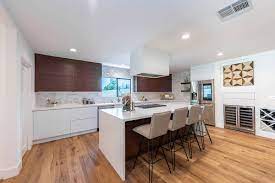 We specialize in design and remodeling of bathrooms, kitchens, complete home. 11 Steps For A Kitchen Remodel In Los Angeles Contractor Tips Levi Design Build