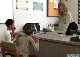 Adultcomic - Rule Comic Cartoon Porn Image 18