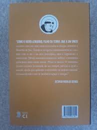 Image result for Octavio Derisi