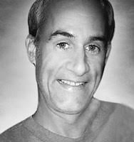 David BAWDEN Obituary (2020)