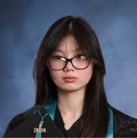 70+ "Abigail Li" profiles