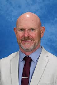 Our Staff : Kennington Primary School