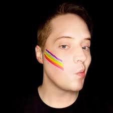 Dillon Kent (@dillonkentworth) • Threads, Say more