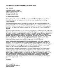 Letters Of Recommendation For College Scholarships Awards Teaching Student Scholarships Financial Aid For College Grants For College