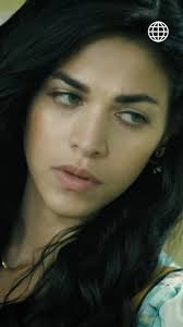 Los Otros Conchas Josephine Es Hija De Estela