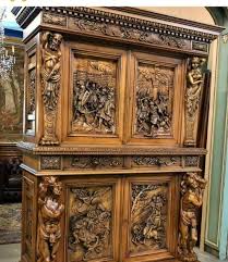 Almari Klasik Eropa Maubisa Free Order Furnitureklasik Furniturejakarta Dutabesareropa Antika Mobilya Mobilya Fikirleri Rustik Mobilya