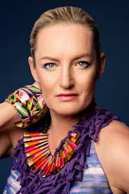 A sneak peek inside the makeup bag of an over 40s style expert