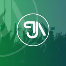 The new song is off reekado banks extended play, off the record which features wizkid, mr eazi, tiwa savage, kida kudz and others. 9jamayer On Twitter Download Music Video Reekado Banks Speak To Me Ft Tiwa Savage X Wathoni X Brighto 9jamayer Https T Co Uadina46xt