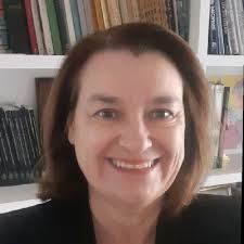 A significant chapter in my life finished today. Thank you to all my  colleagues, friends, and family members for supporting me throughout this  MSc journey. A special thanks to Professor Corena De… |