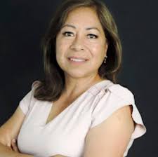 🙏🏻 ENCOMENDÁNDOSE A DIOS 🙏🏻 ¡Así inició la era José Jerí Oré como nuevo  presidente del Peru!