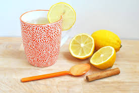 Decouvrez Ma Recette Healthy De Tisane Detox A Base De Citron Miel Et Cannelle Une Boisson Ideale Pour Renforcer Le Syst Tisane Detox Cannelle Miel Detox Eau