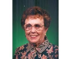 Doug Worrell's Instagram, Twitter & Facebook