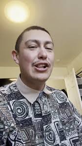 ThrillKill Evening: Live at Ann Arbor, MI