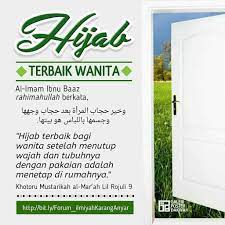 Kiriman Instagram Oleh A L F A Q I R 15 Jan 2019 Jam 8 09 Utc Marah Motivasi Bijak