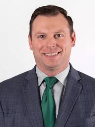 2015 Men's Lacrosse Roster