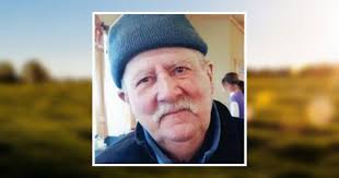 Robert L. Mccollumn Obituary September 14, 2015