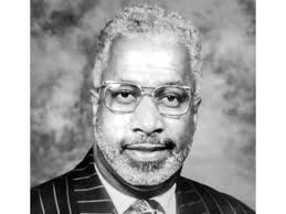 Dr. Lewis Randolph to be remembered and honored in the new year and beyond 