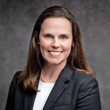 Who We Are: GrantWorks