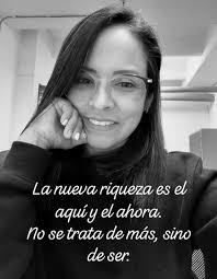 Videos de Dora Villa (@dora_villa) con “sonido original