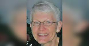 Obituary information for Judith "Judy" Kay Pierson