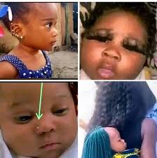 Prayer for personal growth and progress