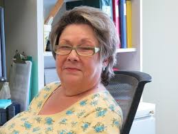 Communication Spotlights