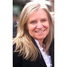 Diane Stang's Instagram, Twitter & Facebook