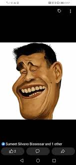 Dumelang, can I please ask nhleng, where are you guys renewing the SASSA  cards around Honeydew...?