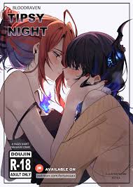 No ERBxNerissa yuri manga yet? Fine, I will do it myself! (@Keiseeaaa) :  ryurimemes