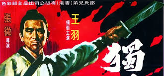 Thanks to microsoft surface for sponsoring this video and letting us #dogreatthings with the surface book!see. Roseandblog I Watched Over 100 Kung Fu Films These Were The Best